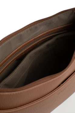 Sac porté épaule 1 anse