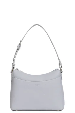 Sac porté épaule 1 anse