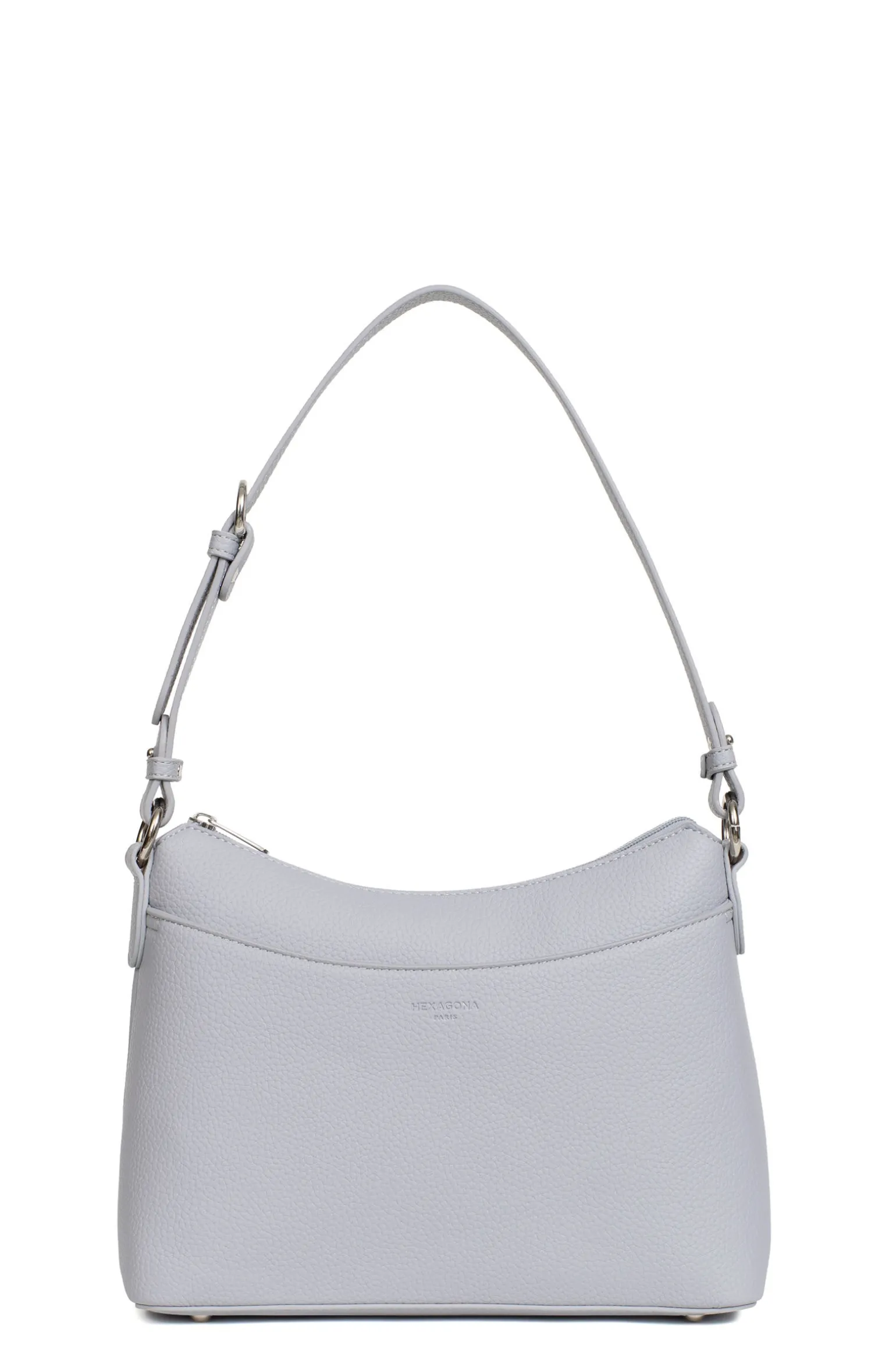 Sac porté épaule 1 anse