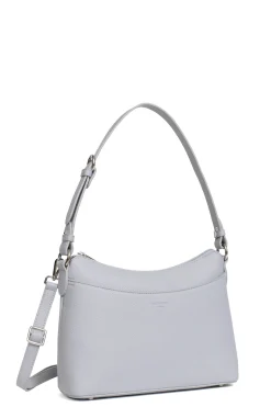 Sac porté épaule 1 anse