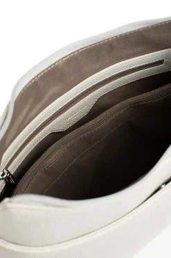 Sac porté épaule 1 anse