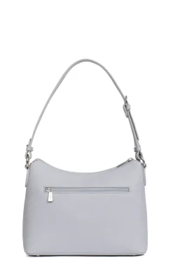 Sac porté épaule 1 anse