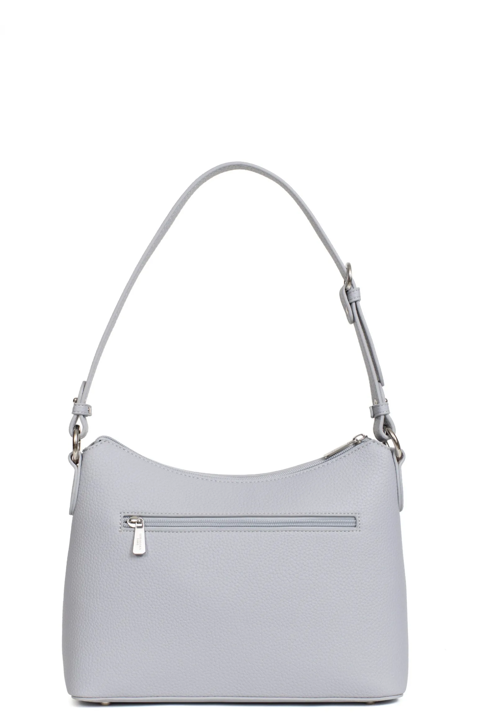 Sac porté épaule 1 anse