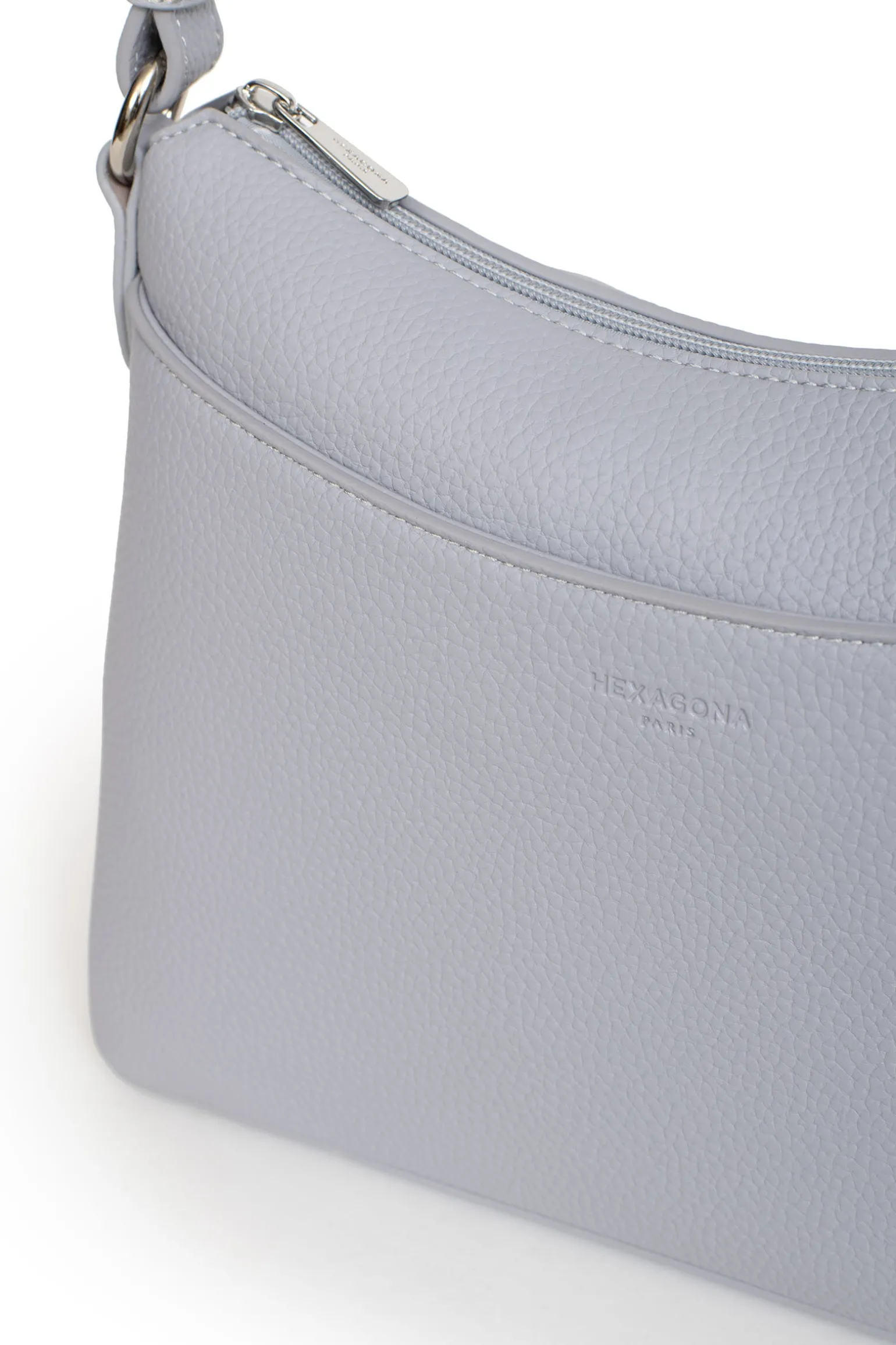 Sac porté épaule 1 anse