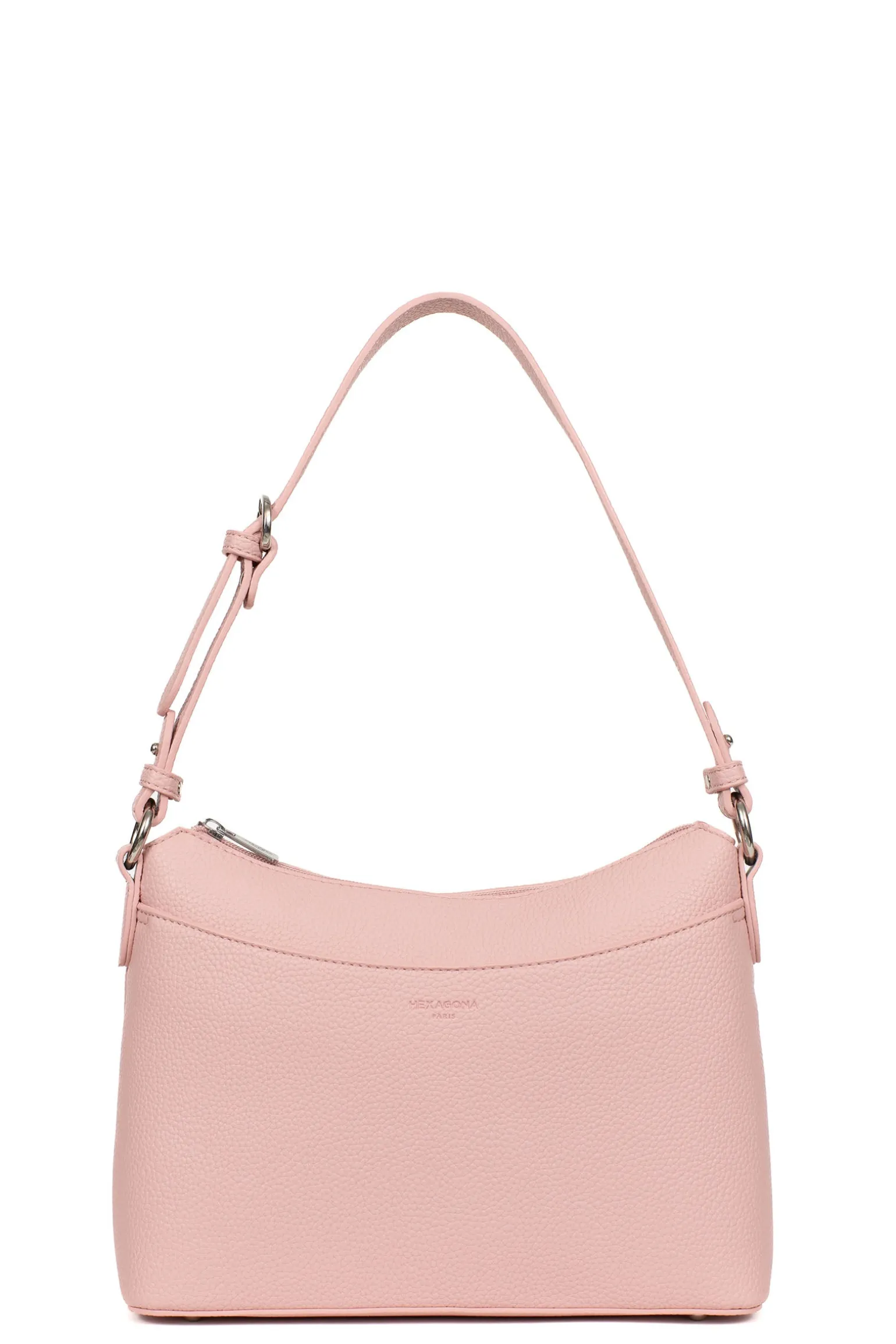 Sac porté épaule 1 anse