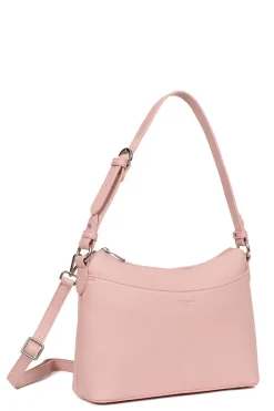 Sac porté épaule 1 anse