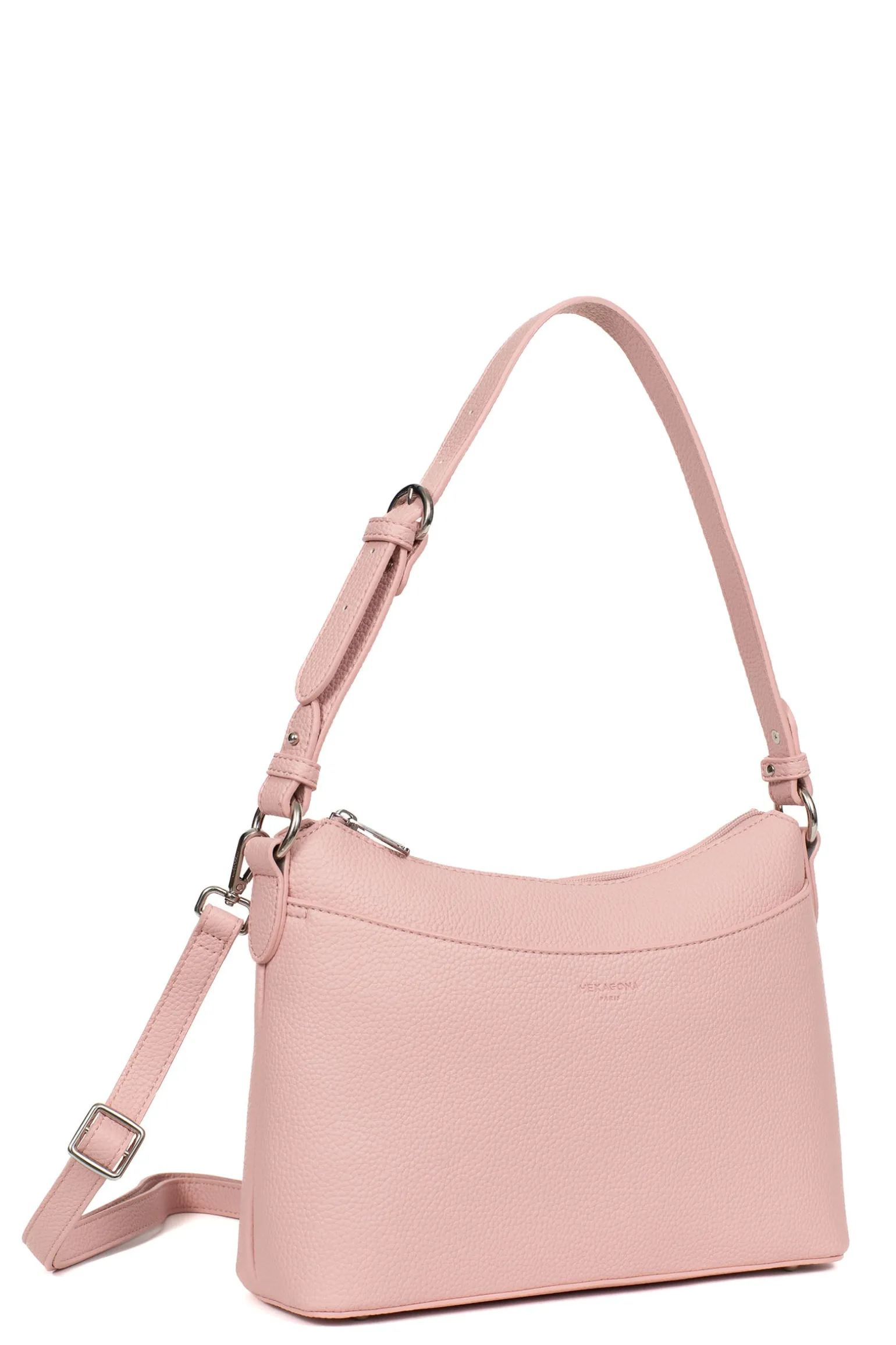 Sac porté épaule 1 anse