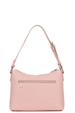 Sac porté épaule 1 anse