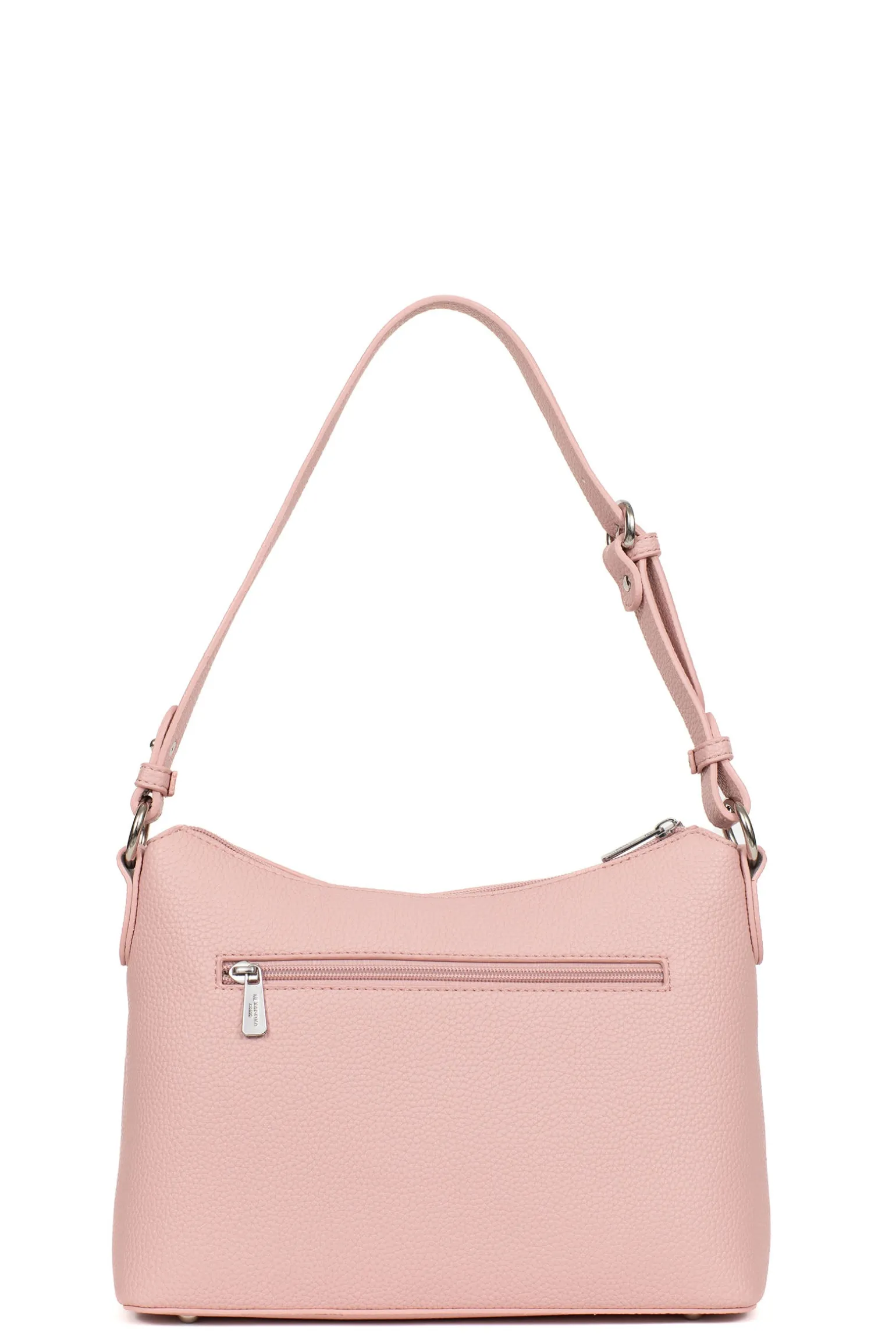 Sac porté épaule 1 anse
