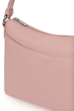 Sac porté épaule 1 anse