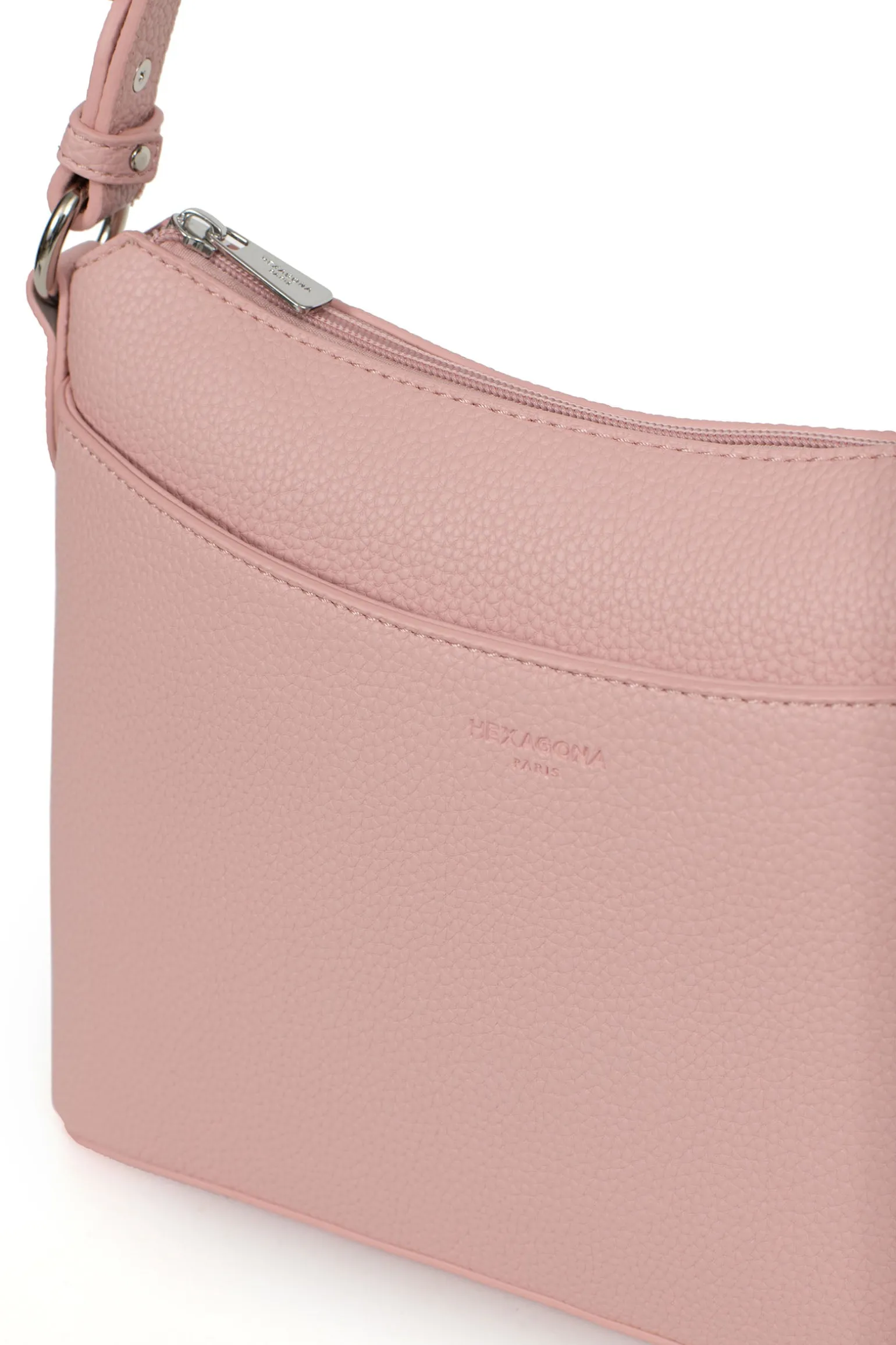 Sac porté épaule 1 anse