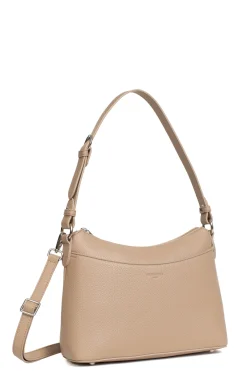 Sac porté épaule 1 anse