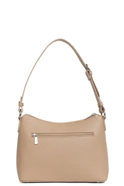 Sac porté épaule 1 anse