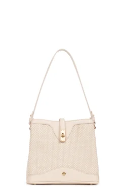 Sac porté épaule 1 anse