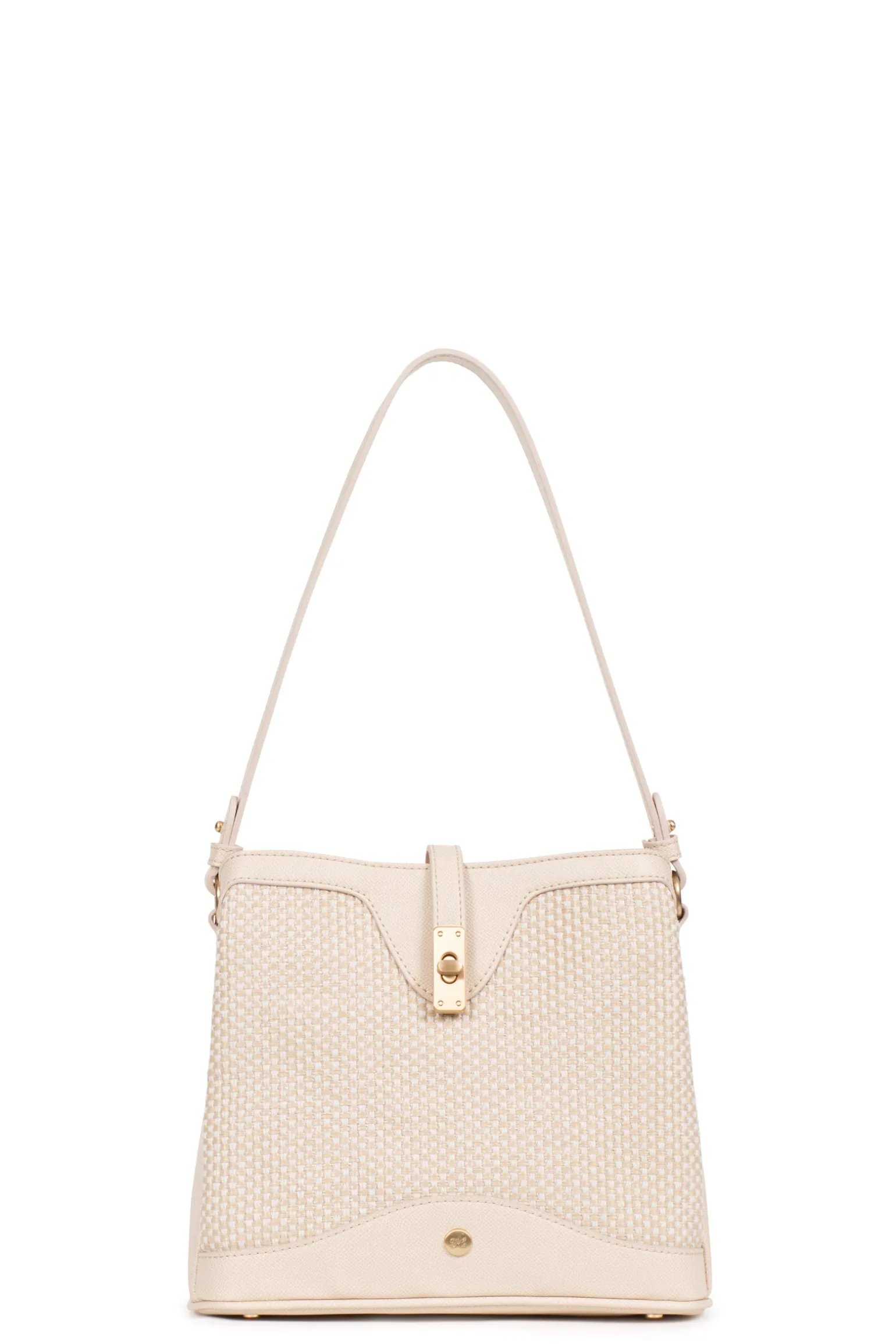 Sac porté épaule 1 anse