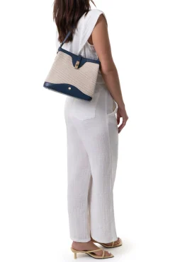 Sac porté épaule 1 anse