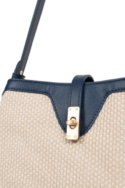 Sac porté épaule 1 anse