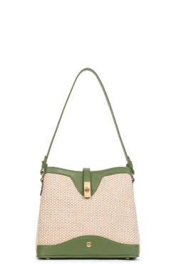 Sac porté épaule 1 anse