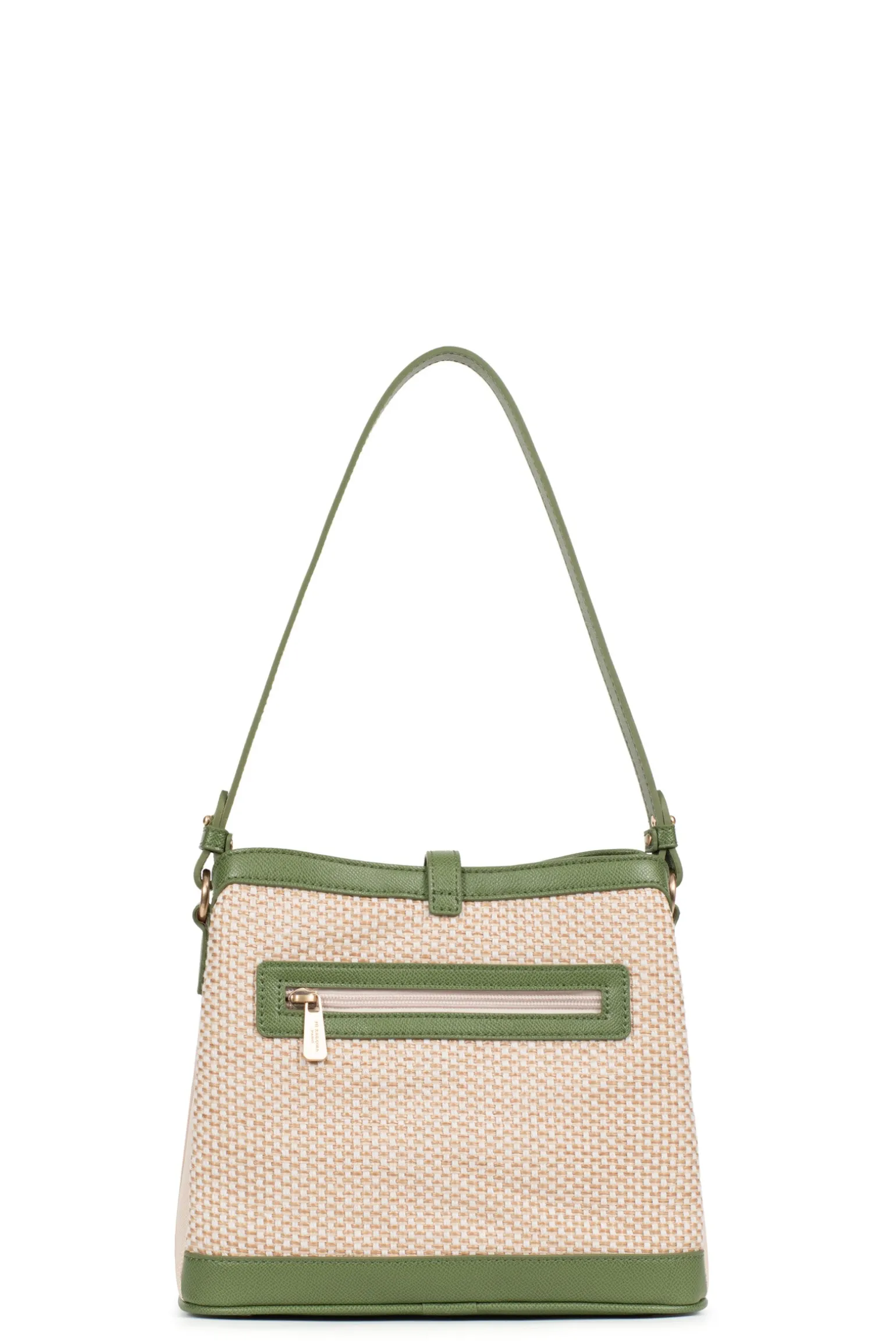 Sac porté épaule 1 anse