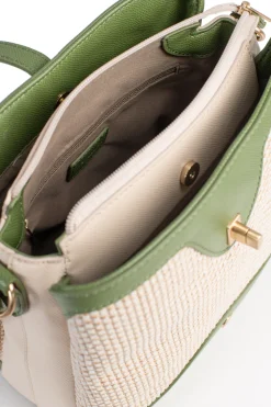 Sac porté épaule 1 anse