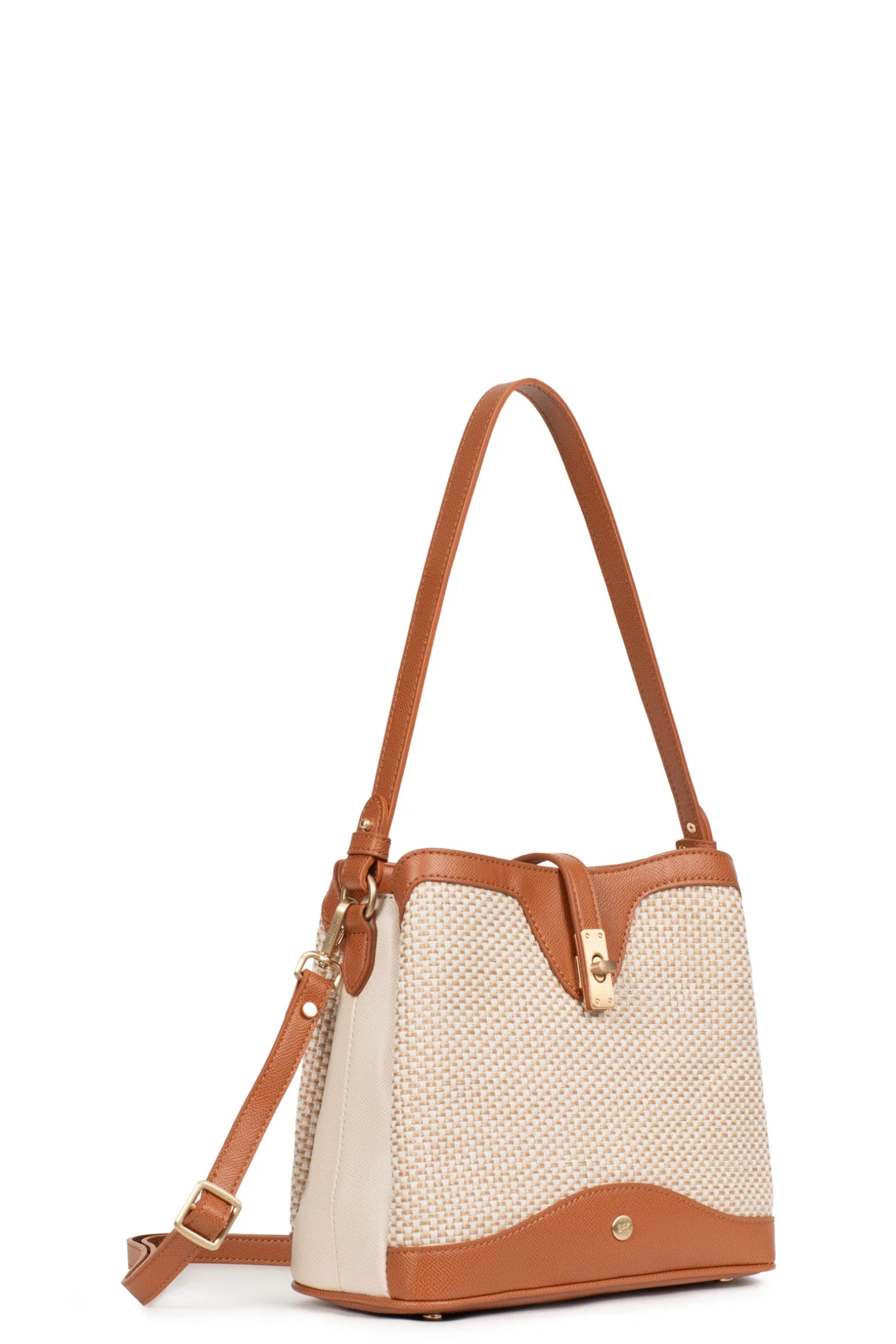 Sac porté épaule 1 anse