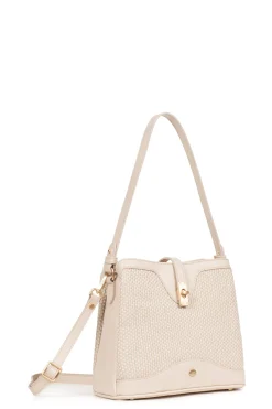 Sac porté épaule 1 anse