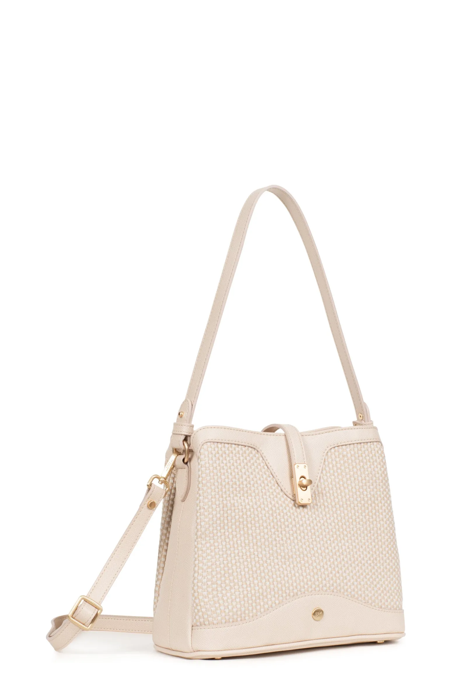 Sac porté épaule 1 anse
