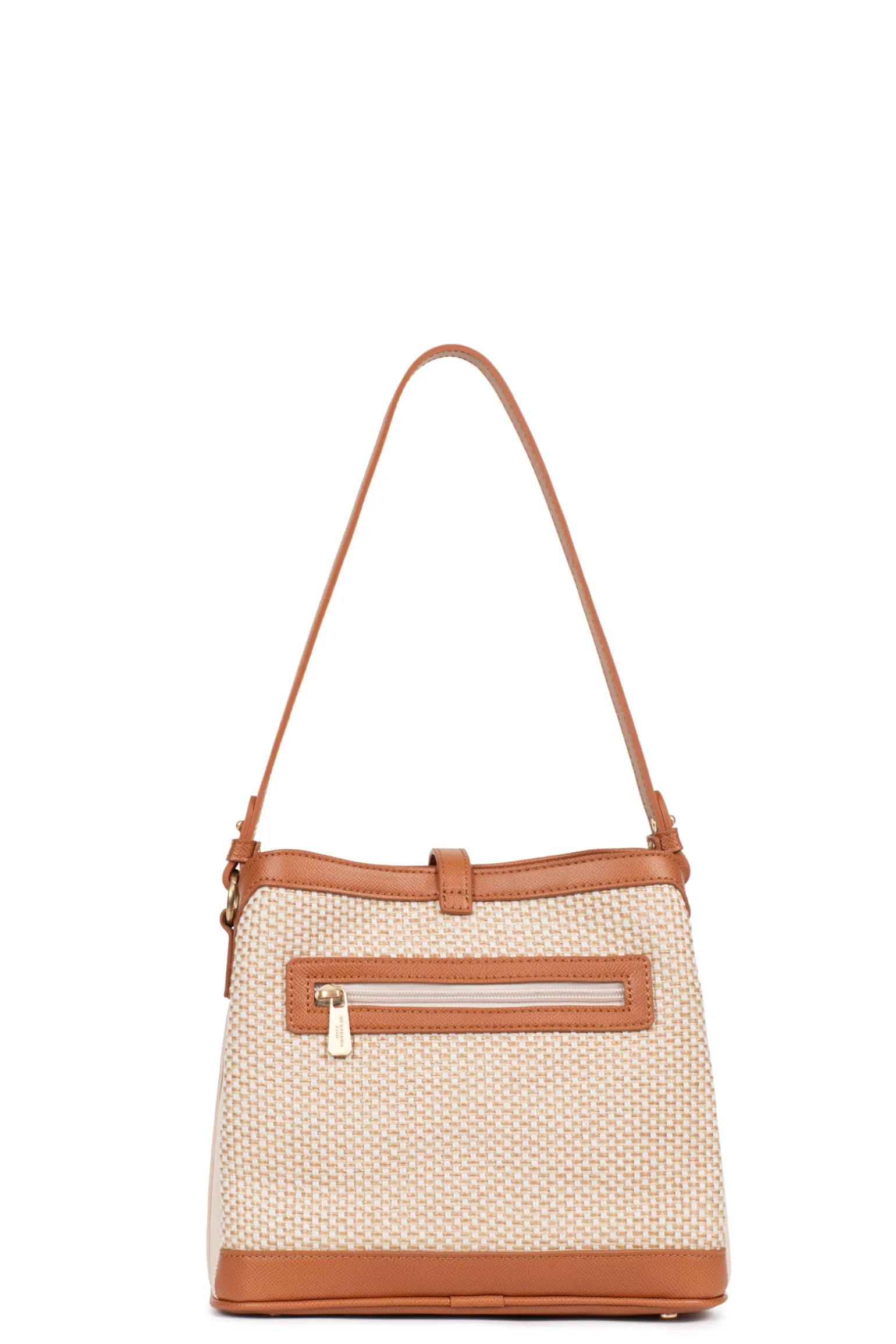 Sac porté épaule 1 anse