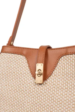 Sac porté épaule 1 anse