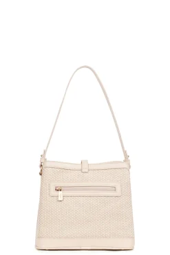 Sac porté épaule 1 anse