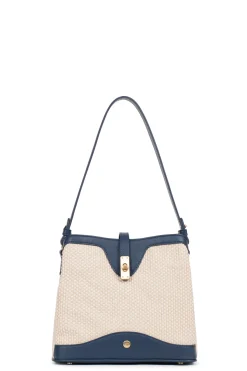 Sac porté épaule 1 anse