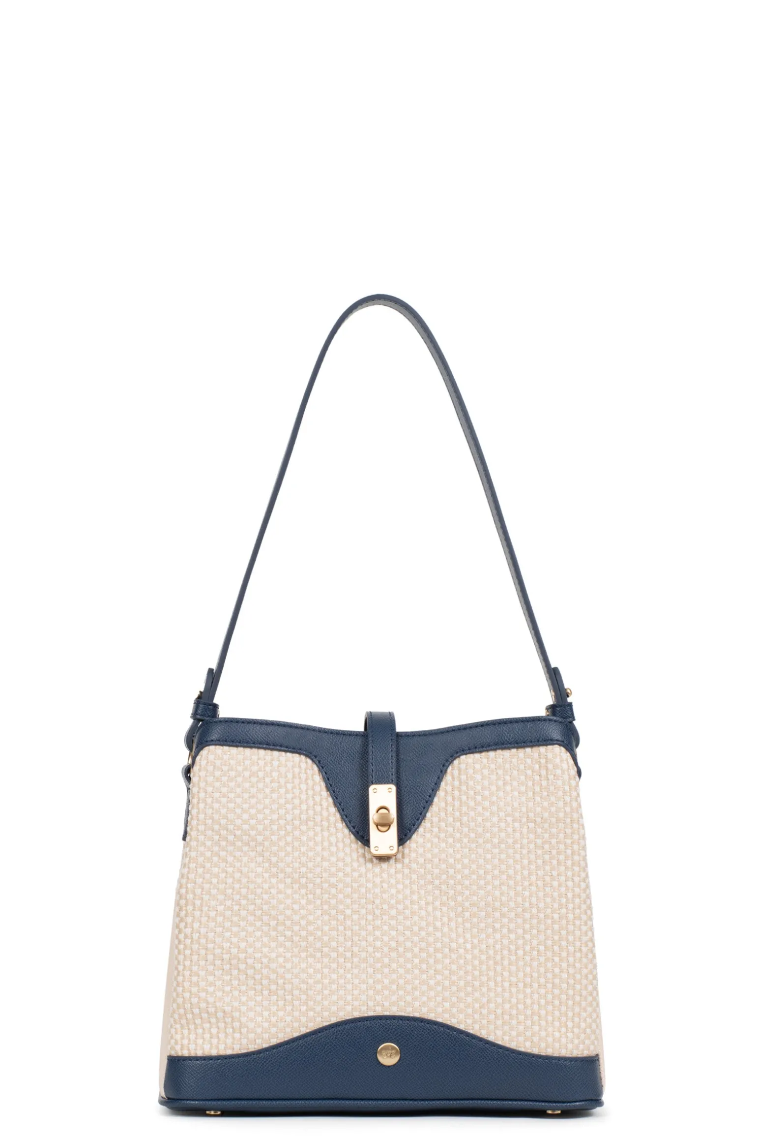 Sac porté épaule 1 anse