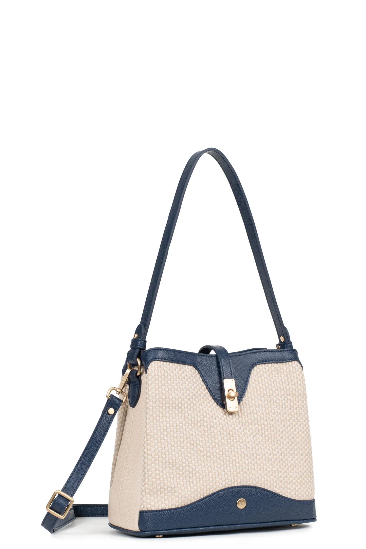 Sac porté épaule 1 anse