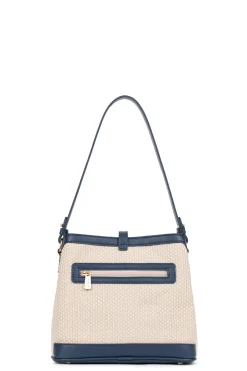 Sac porté épaule 1 anse