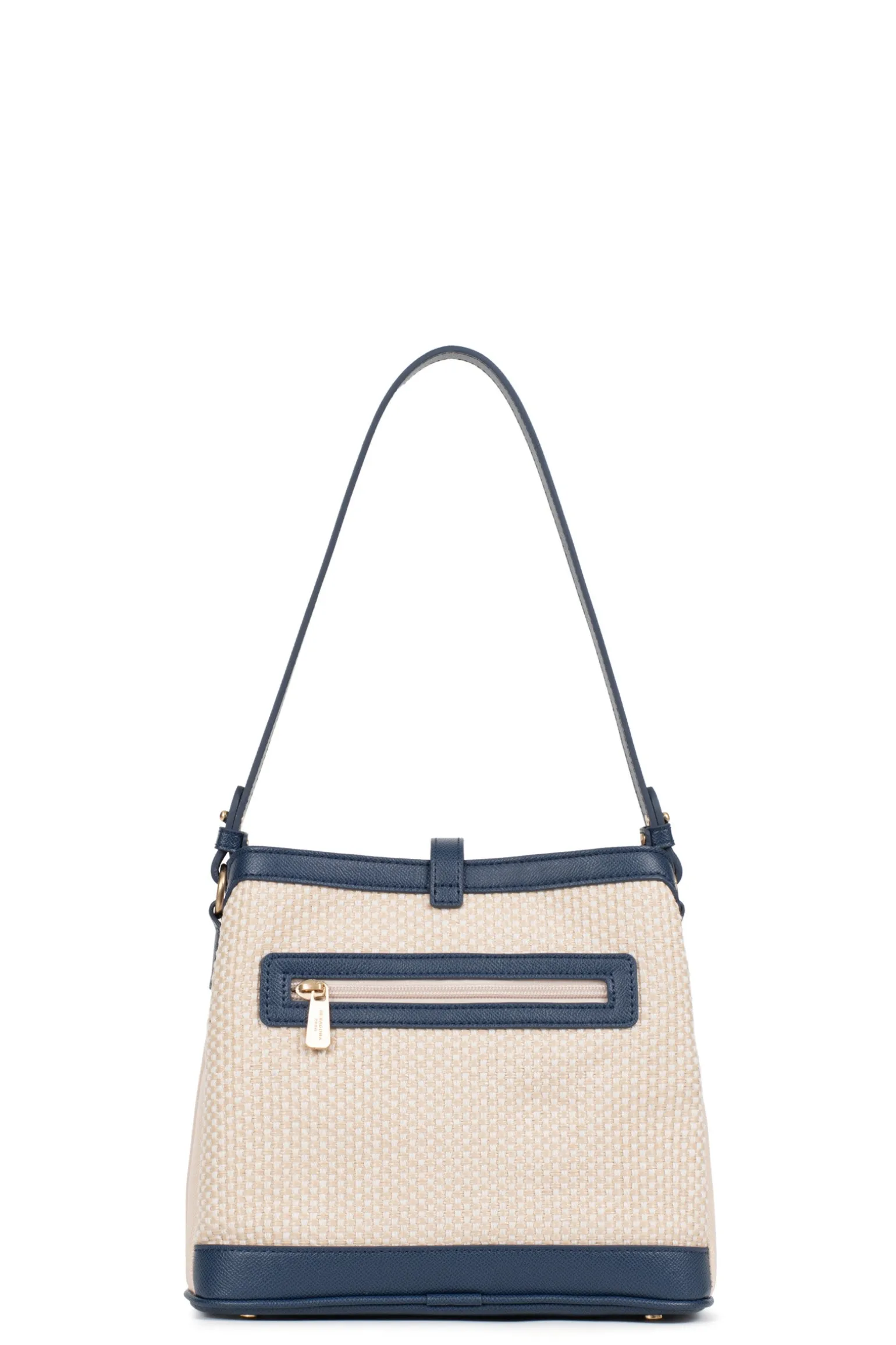 Sac porté épaule 1 anse