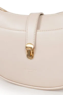 Sac porté épaule 1 anse