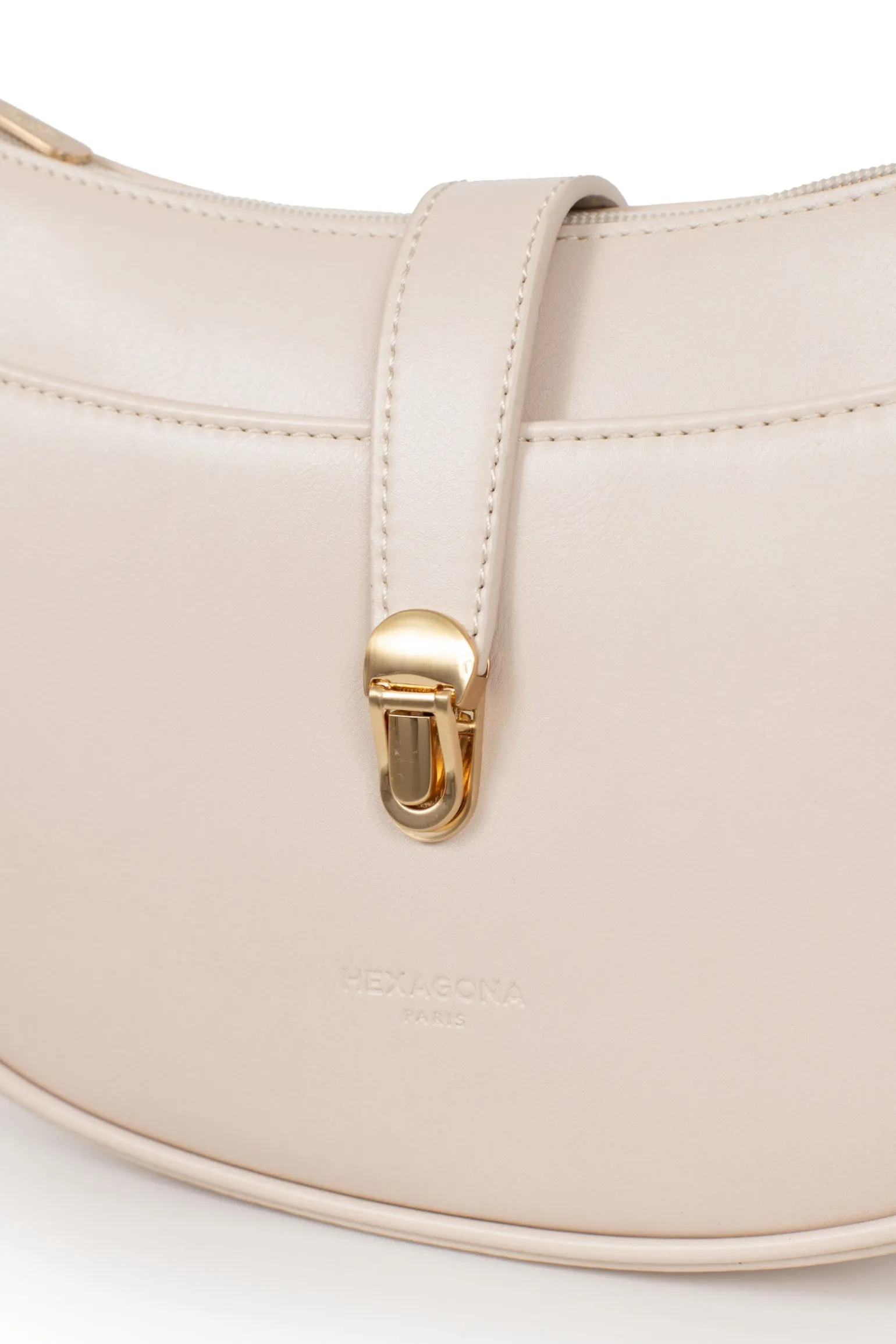 Sac porté épaule 1 anse