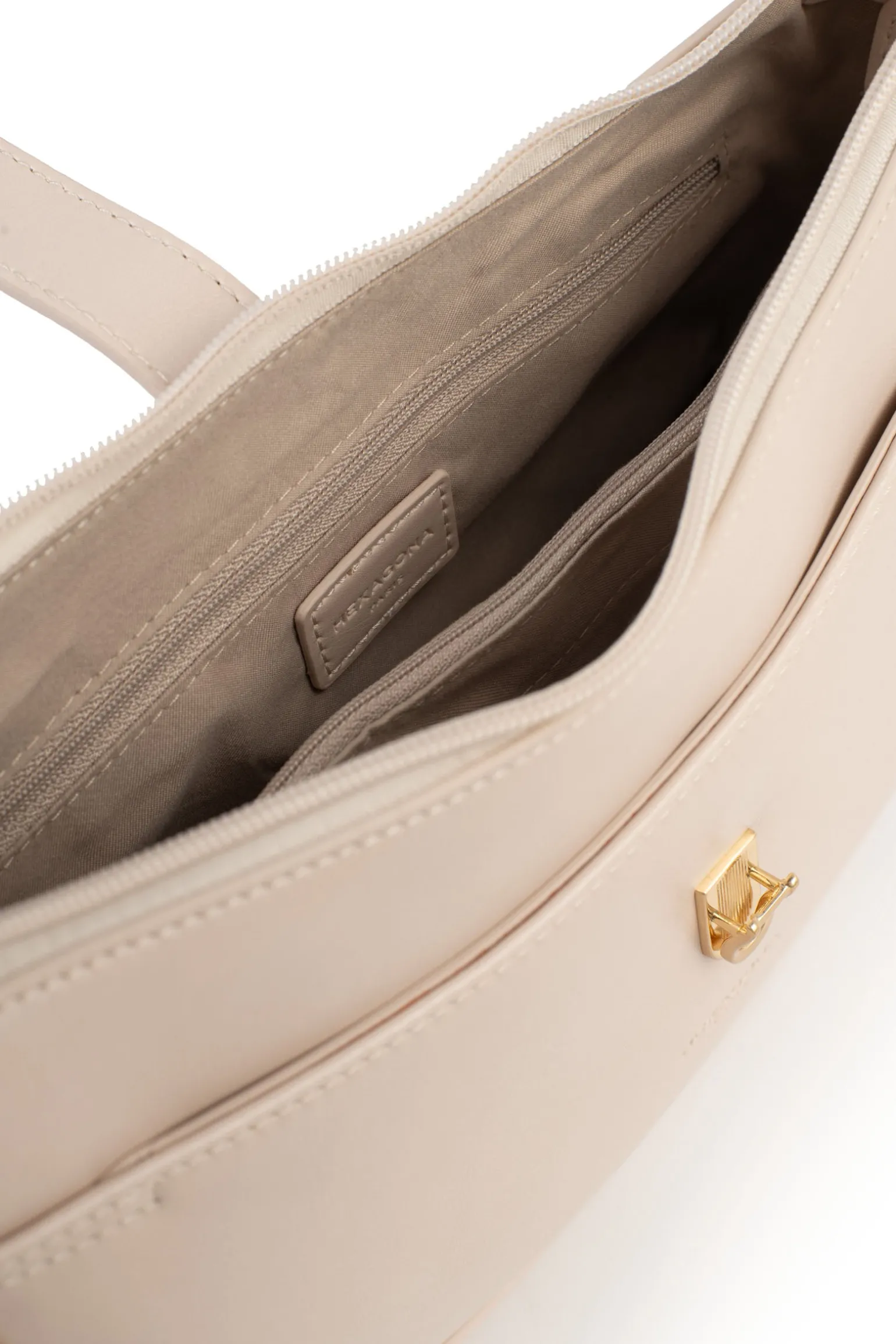 Sac porté épaule 1 anse