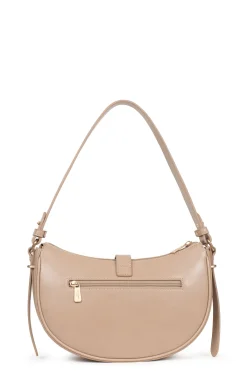 Sac porté épaule 1 anse