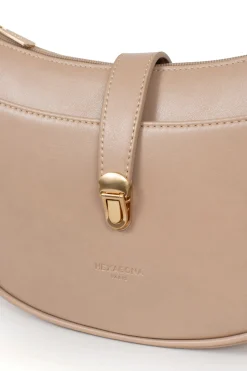 Sac porté épaule 1 anse