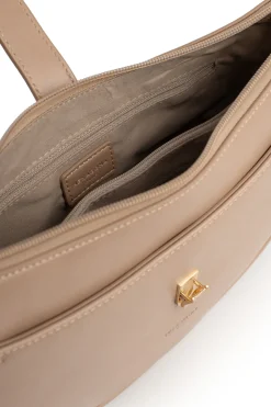 Sac porté épaule 1 anse