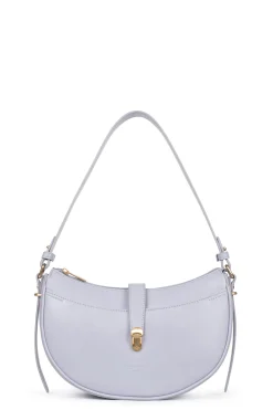 Sac porté épaule 1 anse