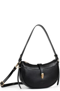 Sac porté épaule 1 anse