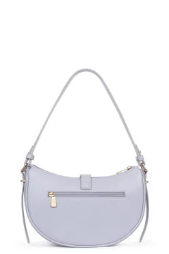 Sac porté épaule 1 anse