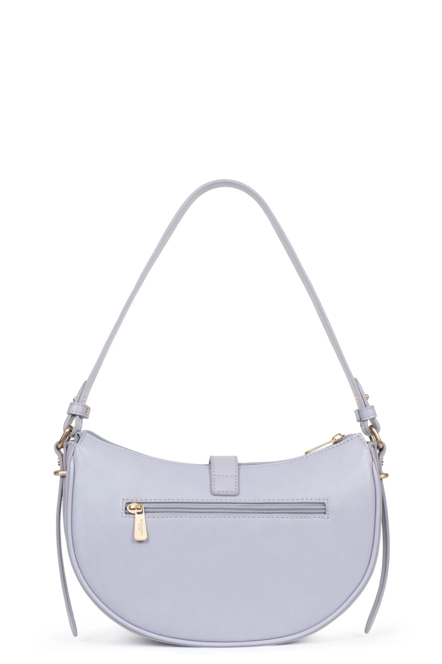 Sac porté épaule 1 anse