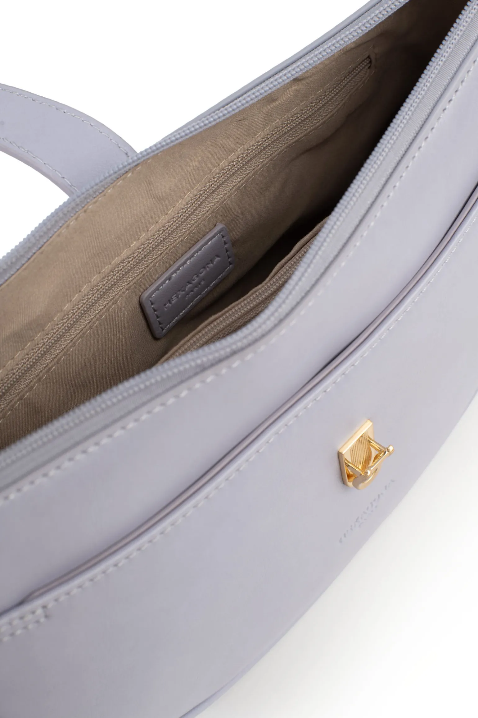 Sac porté épaule 1 anse