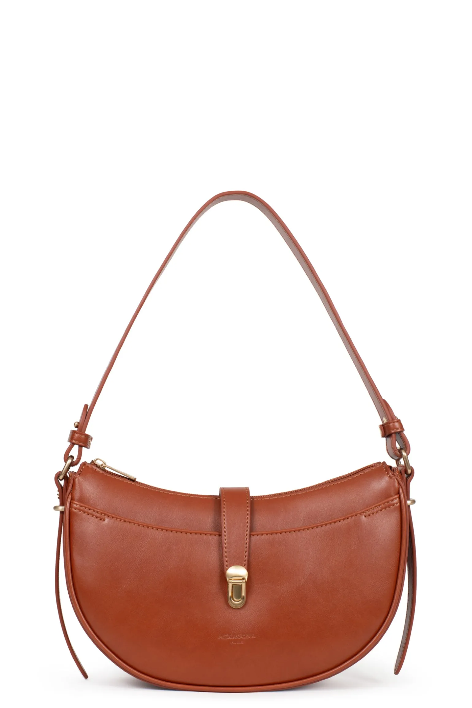 Sac porté épaule 1 anse
