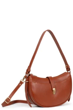 Sac porté épaule 1 anse