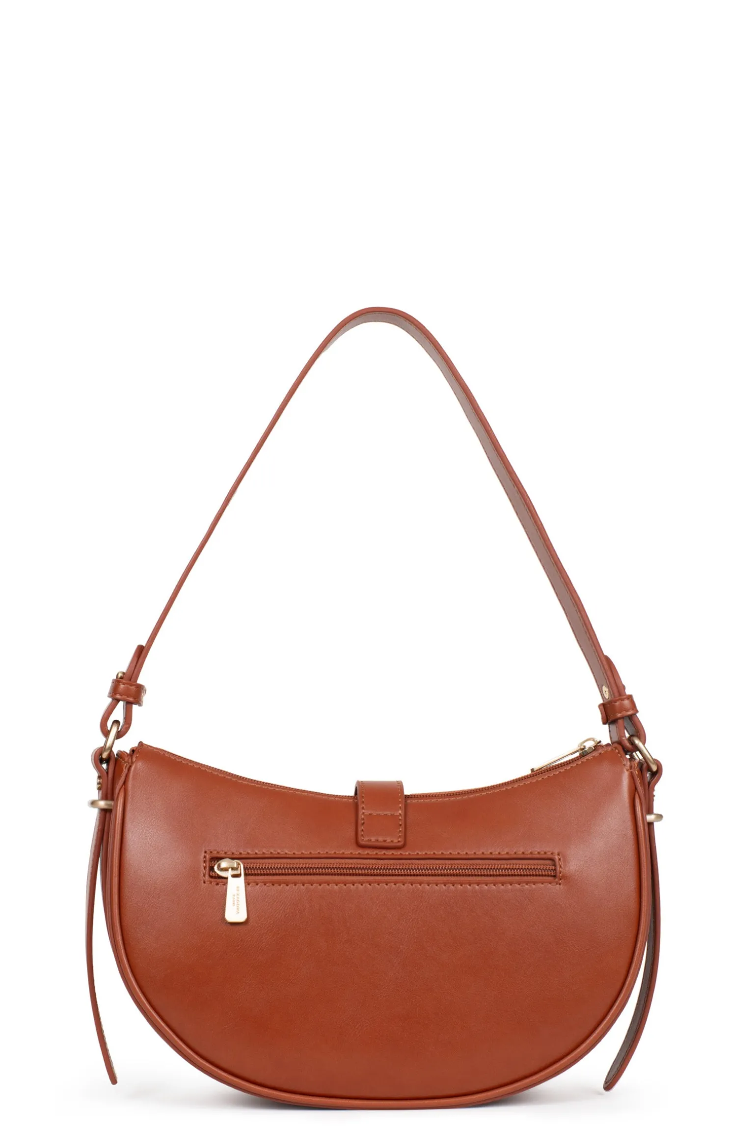 Sac porté épaule 1 anse