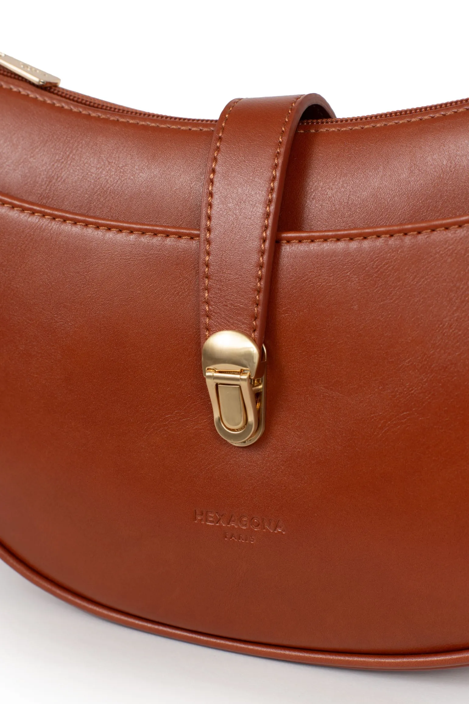 Sac porté épaule 1 anse